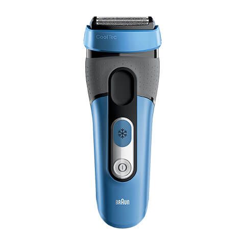 Sotto la doccia: idromassaggio, epilazione e rassondanti water lovers Sei il titolare di "BRAUN SILK-ÉPIL 9-561"?